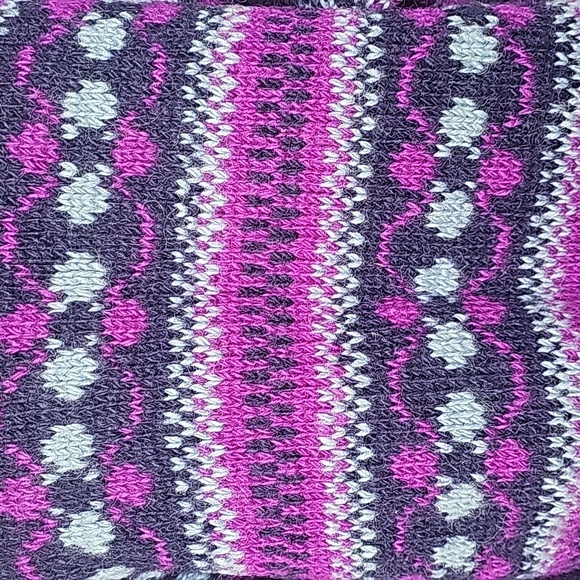 Wool Sweater - Picture 2 of 6